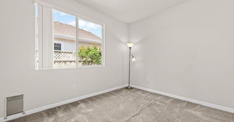 5137 Dreamgarden Loop, Roseville, CA 95747 Photo