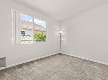 5137 Dreamgarden Loop, Roseville, CA 95747 Photo