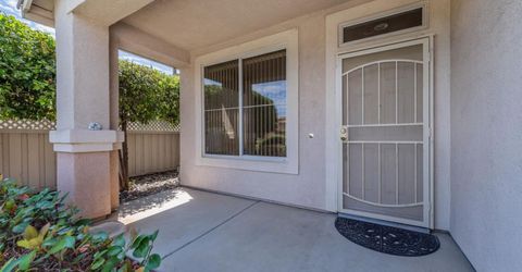 5137 Dreamgarden Loop, Roseville, CA 95747 Photo