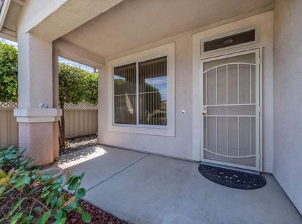 5137 Dreamgarden Loop, Roseville, CA 95747 Photo