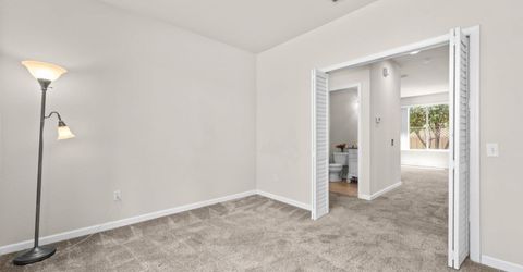 5137 Dreamgarden Loop, Roseville, CA 95747 Photo