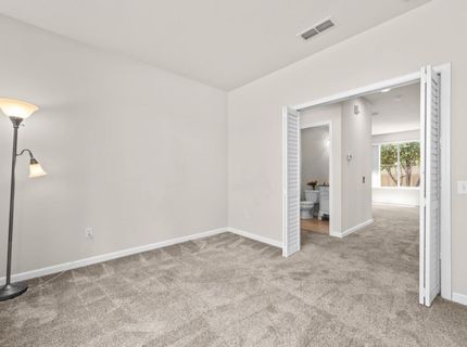 5137 Dreamgarden Loop, Roseville, CA 95747 Photo