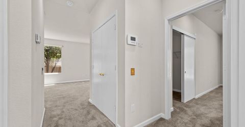 5137 Dreamgarden Loop, Roseville, CA 95747 Photo