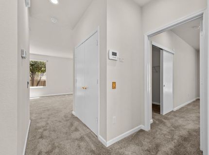 5137 Dreamgarden Loop, Roseville, CA 95747 Photo