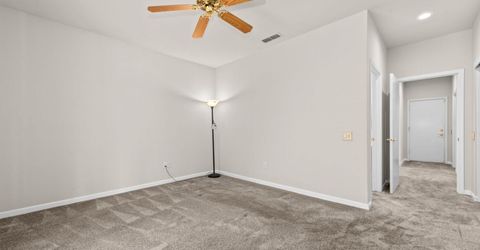 5137 Dreamgarden Loop, Roseville, CA 95747 Photo