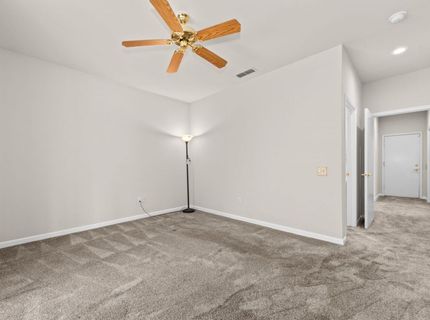 5137 Dreamgarden Loop, Roseville, CA 95747 Photo