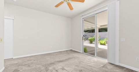5137 Dreamgarden Loop, Roseville, CA 95747 Photo