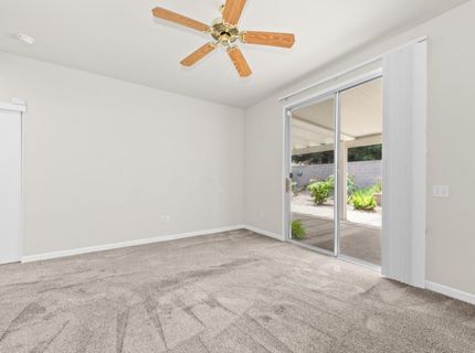 5137 Dreamgarden Loop, Roseville, CA 95747 Photo
