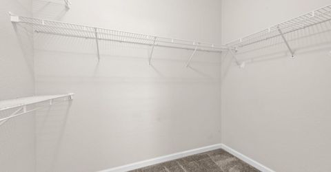 5137 Dreamgarden Loop, Roseville, CA 95747 Photo