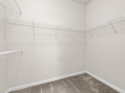 5137 Dreamgarden Loop, Roseville, CA 95747 Photo