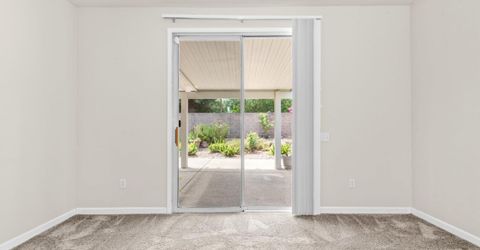 5137 Dreamgarden Loop, Roseville, CA 95747 Photo