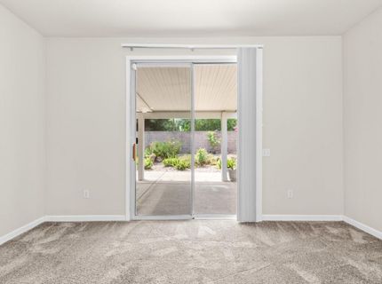 5137 Dreamgarden Loop, Roseville, CA 95747 Photo