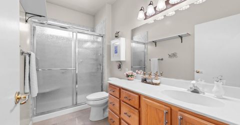 5137 Dreamgarden Loop, Roseville, CA 95747 Photo