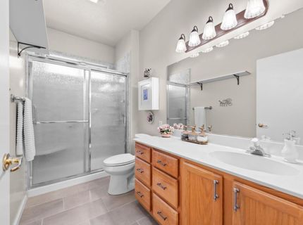 5137 Dreamgarden Loop, Roseville, CA 95747 Photo