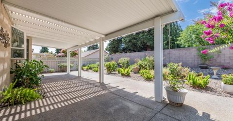 5137 Dreamgarden Loop, Roseville, CA 95747 Photo