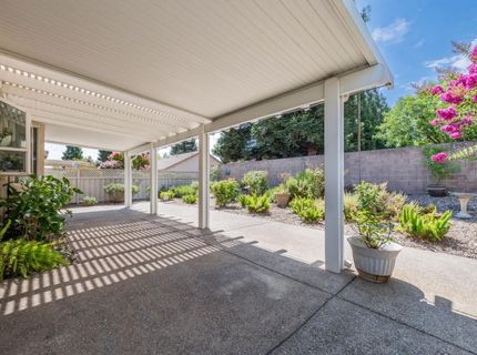 5137 Dreamgarden Loop, Roseville, CA 95747 Photo