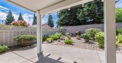 5137 Dreamgarden Loop, Roseville, CA 95747 Photo