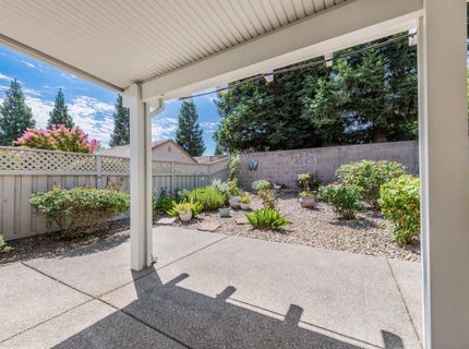 5137 Dreamgarden Loop, Roseville, CA 95747 Photo
