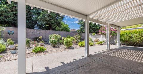 5137 Dreamgarden Loop, Roseville, CA 95747 Photo
