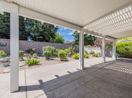 5137 Dreamgarden Loop, Roseville, CA 95747 Photo