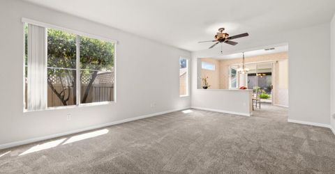 5137 Dreamgarden Loop, Roseville, CA 95747 Photo