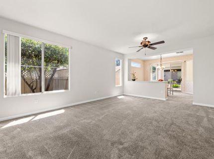 5137 Dreamgarden Loop, Roseville, CA 95747 Photo