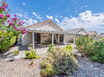 5137 Dreamgarden Loop, Roseville, CA 95747 Photo
