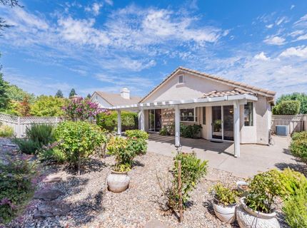 5137 Dreamgarden Loop, Roseville, CA 95747 Photo