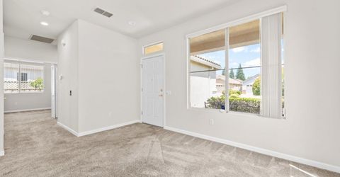 5137 Dreamgarden Loop, Roseville, CA 95747 Photo