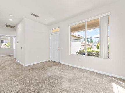 5137 Dreamgarden Loop, Roseville, CA 95747 Photo