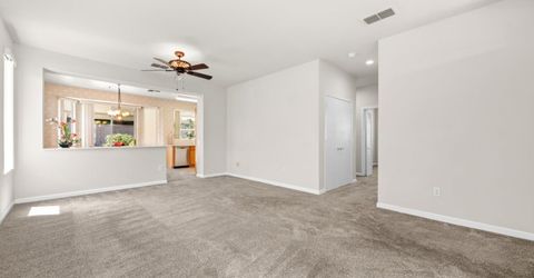 5137 Dreamgarden Loop, Roseville, CA 95747 Photo