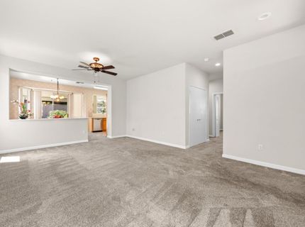 5137 Dreamgarden Loop, Roseville, CA 95747 Photo