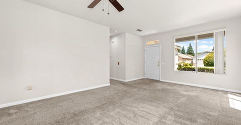 5137 Dreamgarden Loop, Roseville, CA 95747 Photo