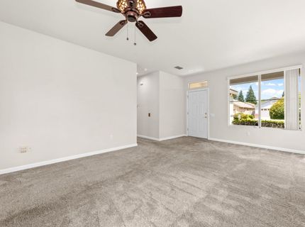 5137 Dreamgarden Loop, Roseville, CA 95747 Photo