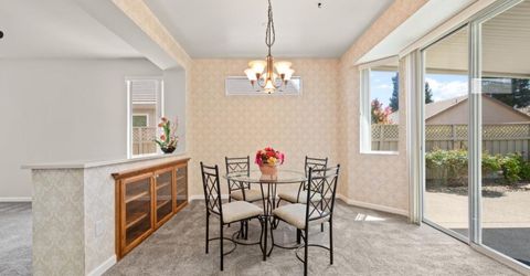 5137 Dreamgarden Loop, Roseville, CA 95747 Photo