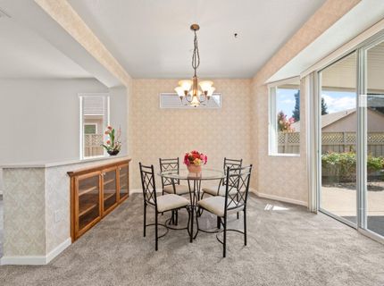 5137 Dreamgarden Loop, Roseville, CA 95747 Photo