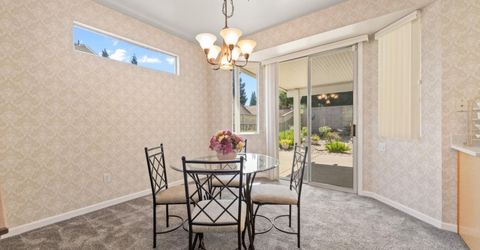 5137 Dreamgarden Loop, Roseville, CA 95747 Photo