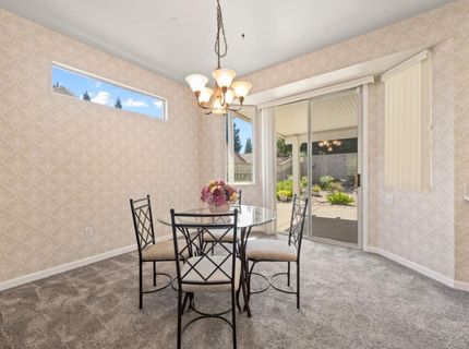 5137 Dreamgarden Loop, Roseville, CA 95747 Photo
