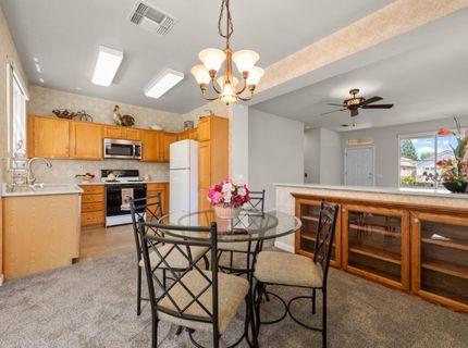 5137 Dreamgarden Loop, Roseville, CA 95747 Photo