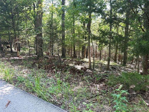 4567 Thunder Ridge Road , Wildwood, MO 63025