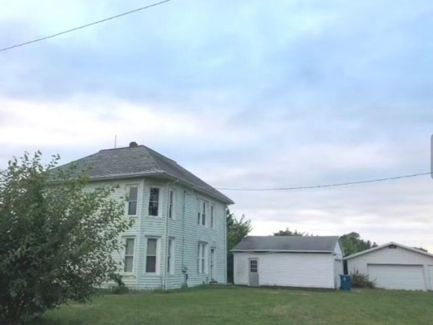 Main Photo