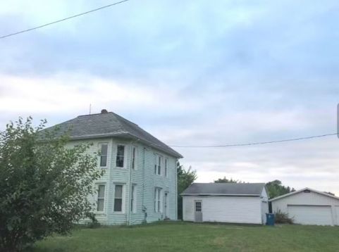 Main Photo