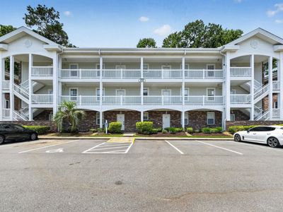 690 Riverwalk Dr., Unit 201, Myrtle Beach, SC 29579