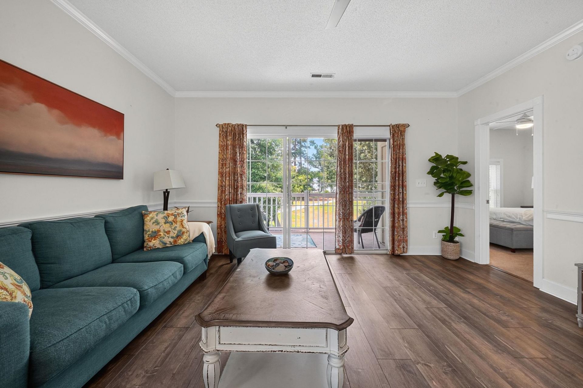 690 Riverwalk Dr. Photo 17