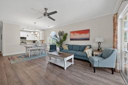 690 Riverwalk Dr. photo 4