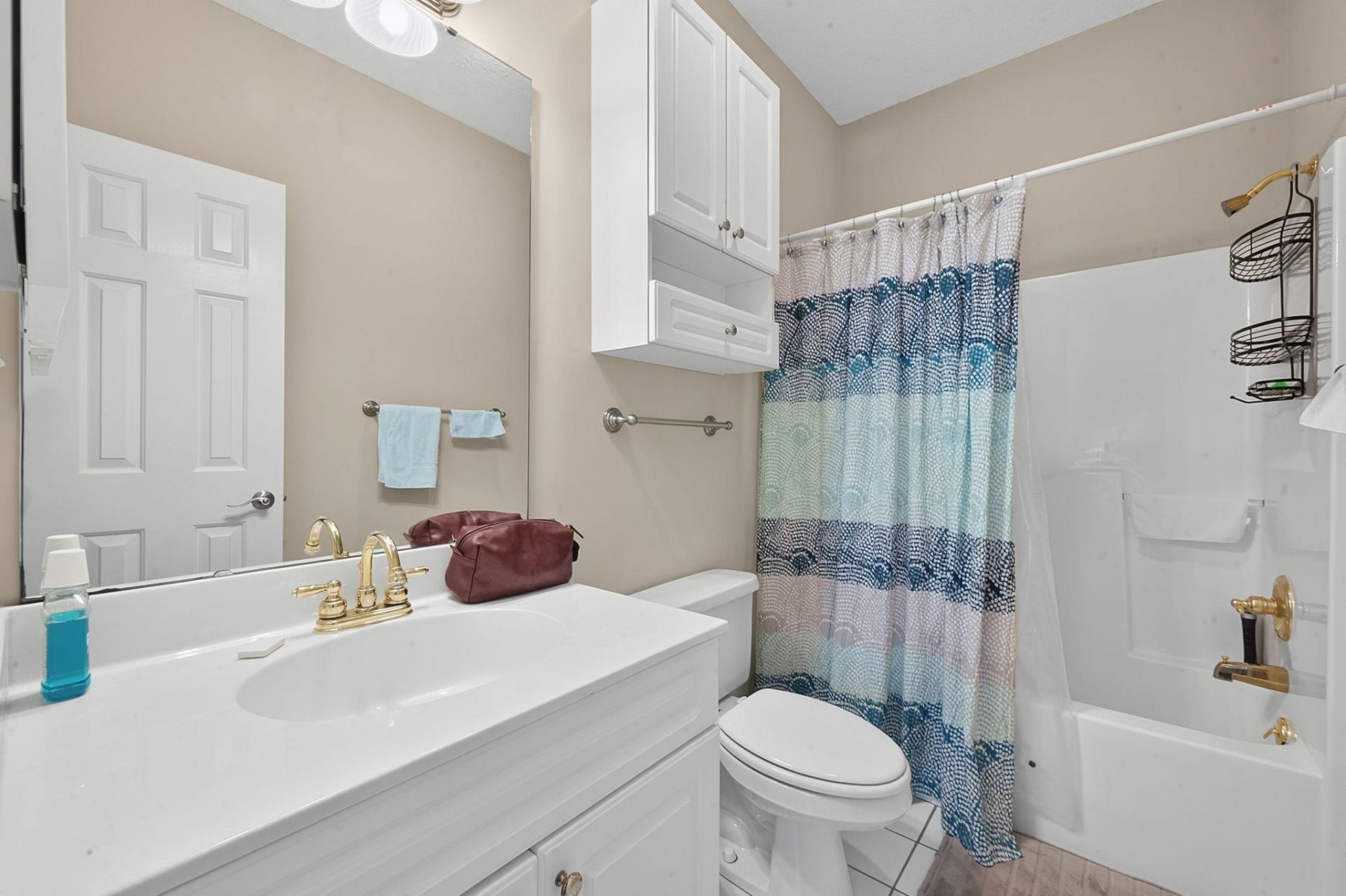 690 Riverwalk Dr. Photo 22