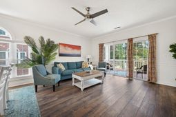 690 Riverwalk Dr. photo 4