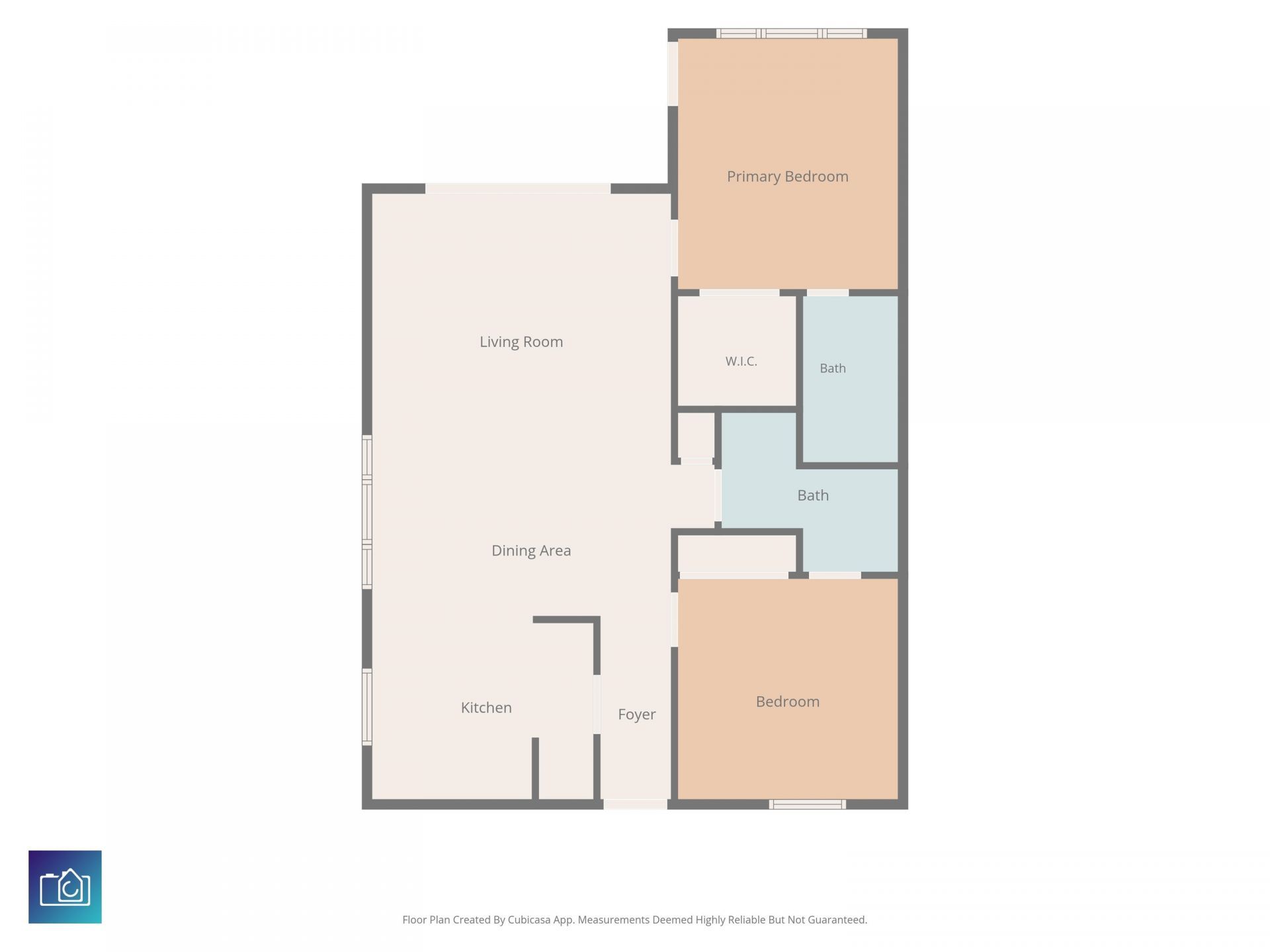 690 Riverwalk Dr. Photo 44