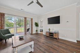 690 Riverwalk Dr. photo 4