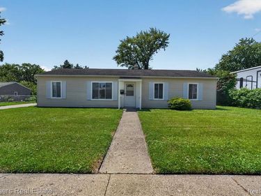 6134 Stephen, Green Oak Twp, MI 48116